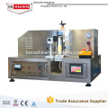 2015 Top Sale Ultrasonic Cosmetic Tube Tail Sealing Welding Machine Of Cosmatic,Toothpaste,Food